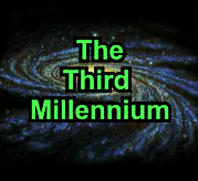 Third Millennium discussion group