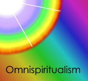 Omnispiritualism discussion group