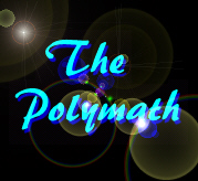 The Polymath discussion group